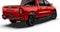 2027 RAM Ram 1500 RAM 1500 EXPRESS CREW CAB 4X4 5'7' BOX