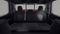 2027 RAM Ram 1500 RAM 1500 EXPRESS CREW CAB 4X4 5'7' BOX