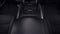 2027 RAM Ram 1500 RAM 1500 EXPRESS CREW CAB 4X4 5'7' BOX