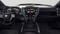2027 RAM Ram 1500 RAM 1500 EXPRESS CREW CAB 4X4 5'7' BOX