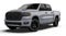 2027 RAM Ram 1500 RAM 1500 EXPRESS CREW CAB 4X4 5'7' BOX