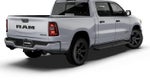 2027 RAM Ram 1500 RAM 1500 EXPRESS CREW CAB 4X4 5'7' BOX