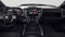 2027 RAM Ram 1500 RAM 1500 EXPRESS CREW CAB 4X4 5'7' BOX