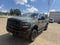 2026 RAM 2500 RAM 2500 TRADESMAN CREW CAB 4X4 6'4' BOX