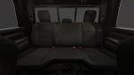 2026 RAM 2500 RAM 2500 TRADESMAN CREW CAB 4X4 6'4' BOX