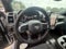2026 RAM 2500 RAM 2500 BLACK EXPRESS CREW CAB 4X4 6'4' BOX