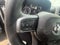 2026 RAM 2500 RAM 2500 BLACK EXPRESS CREW CAB 4X4 6'4' BOX
