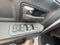 2026 RAM 2500 RAM 2500 BLACK EXPRESS CREW CAB 4X4 6'4' BOX