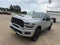 2026 RAM 2500 RAM 2500 BLACK EXPRESS CREW CAB 4X4 6'4' BOX