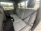 2026 RAM 2500 RAM 2500 BLACK EXPRESS CREW CAB 4X4 6'4' BOX