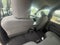 2026 RAM 2500 RAM 2500 BLACK EXPRESS CREW CAB 4X4 6'4' BOX