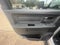 2026 RAM 2500 RAM 2500 BLACK EXPRESS CREW CAB 4X4 6'4' BOX