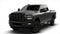 2027 RAM Ram 2500 RAM 2500 TRADESMAN CREW CAB 4X4 6'4' BOX
