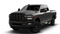 2027 RAM Ram 2500 RAM 2500 TRADESMAN CREW CAB 4X4 6'4' BOX