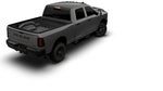 2027 RAM Ram 2500 RAM 2500 TRADESMAN CREW CAB 4X4 6'4' BOX