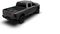 2027 RAM Ram 2500 RAM 2500 TRADESMAN CREW CAB 4X4 6'4' BOX