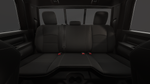 2027 RAM Ram 2500 RAM 2500 TRADESMAN CREW CAB 4X4 6'4' BOX
