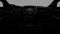 2027 RAM Ram 2500 RAM 2500 TRADESMAN CREW CAB 4X4 6'4' BOX