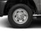 2017 RAM 2500 Tradesman Crew Cab 4x4 6'4' Box