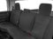 2017 RAM 2500 Tradesman Crew Cab 4x4 6'4' Box