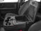 2017 RAM 2500 Tradesman Crew Cab 4x4 6'4' Box