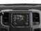 2017 RAM 2500 Tradesman Crew Cab 4x4 6'4' Box