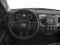 2017 RAM 2500 Tradesman Crew Cab 4x4 6'4' Box