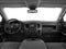2017 RAM 2500 Tradesman Crew Cab 4x4 6'4' Box