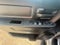 2024 RAM 2500 Tradesman Crew Cab 4x4 6'4' Box