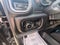 2024 RAM 2500 Tradesman Crew Cab 4x4 6'4' Box