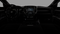 2027 RAM Ram 2500 RAM 2500 WARLOCK CREW CAB 4X4 6'4' BOX