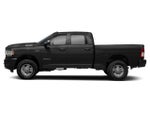 2021 RAM 2500 Tradesman Crew Cab 4x4 6'4' Box