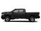2021 RAM 2500 Tradesman Crew Cab 4x4 6'4' Box