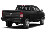2021 RAM 2500 Tradesman Crew Cab 4x4 6'4' Box