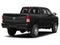2021 RAM 2500 Tradesman Crew Cab 4x4 6'4' Box
