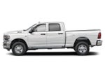 2026 RAM Ram 2500 RAM 2500 WARLOCK CREW CAB 4X4 6'4' BOX