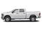 2026 RAM Ram 2500 RAM 2500 WARLOCK CREW CAB 4X4 6'4' BOX