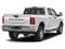 2026 RAM Ram 2500 RAM 2500 WARLOCK CREW CAB 4X4 6'4' BOX