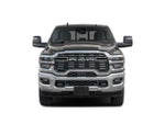 2026 RAM Ram 2500 RAM 2500 WARLOCK CREW CAB 4X4 6'4' BOX