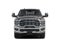 2026 RAM Ram 2500 RAM 2500 WARLOCK CREW CAB 4X4 6'4' BOX
