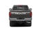 2026 RAM Ram 2500 RAM 2500 WARLOCK CREW CAB 4X4 6'4' BOX