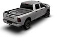 2027 RAM Ram 2500 RAM 2500 BLACK EXPRESS CREW CAB 4X4 6'4' BOX