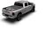 2027 RAM Ram 2500 RAM 2500 BLACK EXPRESS CREW CAB 4X4 6'4' BOX