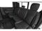 2023 RAM 2500 Tradesman Crew Cab 4x4 6'4' Box