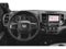 2023 RAM 2500 Tradesman Crew Cab 4x4 6'4' Box