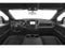 2023 RAM 2500 Tradesman Crew Cab 4x4 6'4' Box