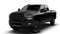 2027 RAM Ram 2500 RAM 2500 LONE STAR CREW CAB 4X4 6'4' BOX