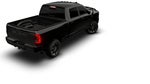 2027 RAM Ram 2500 RAM 2500 LONE STAR CREW CAB 4X4 6'4' BOX