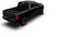 2027 RAM Ram 2500 RAM 2500 LONE STAR CREW CAB 4X4 6'4' BOX