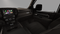 2027 RAM Ram 2500 RAM 2500 LONE STAR CREW CAB 4X4 6'4' BOX